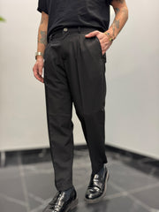 Sartoriale 22 art. soldier