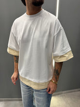 T-shirt HITC art. 904