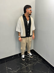 POLO PORTOFINO NJB N8022