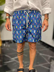 MALIBÙ art. ww6516acs