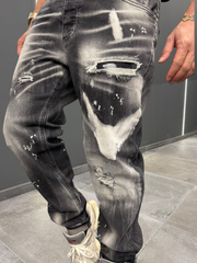 NEW WOLL 732n art.soldier