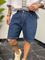 PORTO BLUE art.dsq05medio