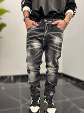 BLACK FIT 05 art.20185