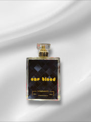 DOMINANTE by oneblood