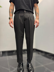 Sartoriale 22 art. soldier