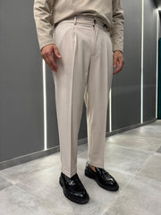 SARTORIALE 22 art.sol