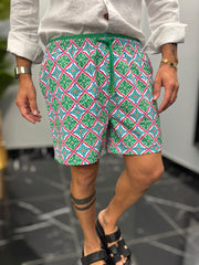 MOSAIC art.ww6501bcs