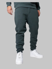 TUTA SOLDIER BASIC ART.12-13