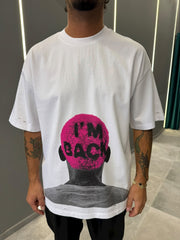 RODMAN art. l815138-19