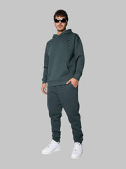 TUTA SOLDIER BASIC ART.12-13