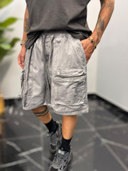 DESAPARECIDOS art.967