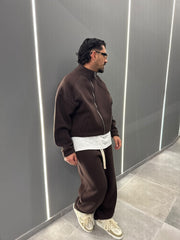 T-MAX art. fk105/106