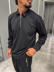 MILANO art.um876-877