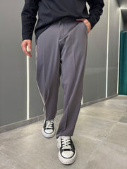 Pantalone SARTORIALE 27 art.sol