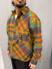 MULTICOLOR art. archiive