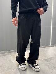Pantalone NEW PONZA art.njb