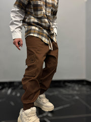 CLEVELAND art.soffio