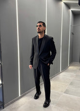 Abito GRAN GALÁ art.001