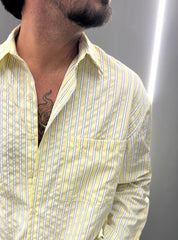 Camicia MIGUEL art. 7807