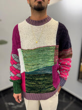 PATCHWORK ONE art.2427