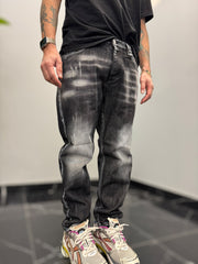 CROP 432N art.soldier