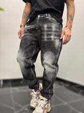 CROP 432N art.soldier