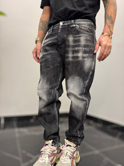 CROP 432N art.soldier