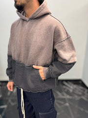 DEGRADÈ art. Crop19