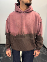 DEGRADÈ art. Crop19