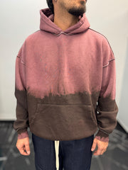 DEGRADÈ art. Crop19