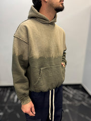 DEGRADÈ art. Crop19