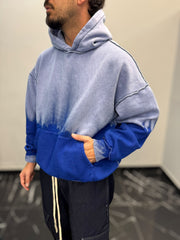 DEGRADÈ art. Crop19