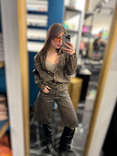 CORD RUST art.670+250