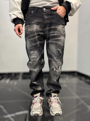 STRAIGHT DOUBLE art. 19920