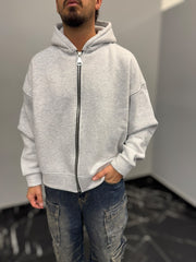 ONE BOXY ZIP art.gb31