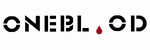 OneBlood