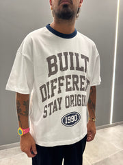T-shirt 1990 archiive
