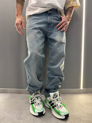 Jeans DESERT art. archiive