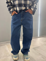 Jeans ICONIC brandon
