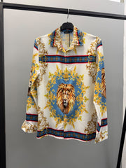 LION art.cs2392b