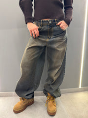 Jeans LOLITA art. GB080