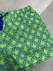Costume da bagno DANILO