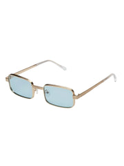 MAVEN SQUARE art. leziff