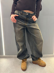 Jeans LOLITA art. GB080