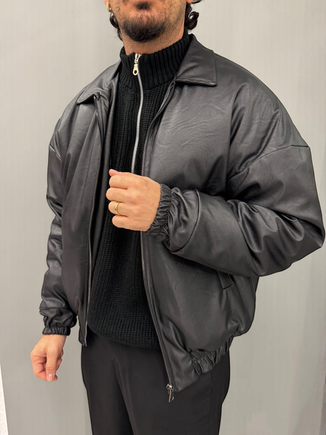 BOMBER 03 art.njb