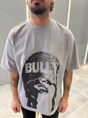 BULLY art. 81530