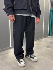 RELAXED art. Cord Njb