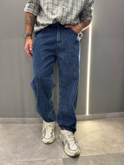 Jeans SUGAR 01 art.njb