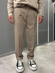 SARTORIALE 22 art.sol