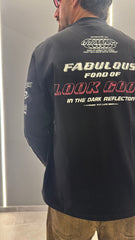 Longsleeve KIMI 1180